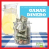 Ganar_dinero__Earning_Money_