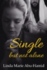 Single_But_Not_Alone