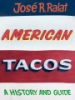 American_tacos