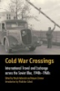 Cold_War_Crossings