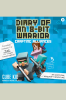 Diary_of_an_8-Bit_Warrior__Crafting_Alliances