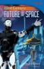 22nd_Century__Future_of_Space