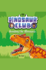 Dinosaur_Club__Avoiding_the_Allosaurus
