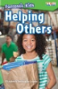 Fantastic_Kids__Helping_Others