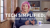 Tech_Simplified__Everyday_Tech_Questions