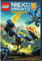 LEGO_Nexo_Knights