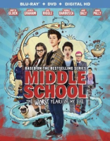 Middle_school