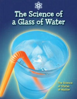 The_science_of_a_glass_of_water