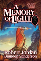 A_memory_of_light