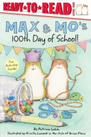 Max___Mo_s_100th_day_of_school_