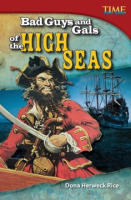 Bad_Guys_and_Gals_of_the_High_Seas