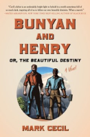 Bunyan_and_Henry