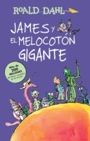 James_y_el_melocot__n_gigante