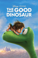 The_good_dinosaur