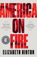 America_on_fire