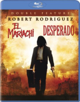 El_mariachi_Desperado