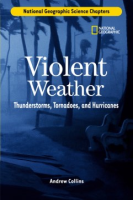 Violent_weather