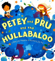 Petey_and_Pru_and_the_hullabaloo
