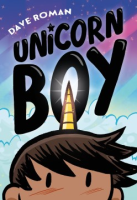 Unicorn_boy