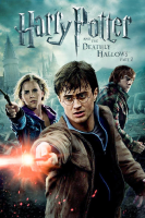 Harry_Potter_and_the_deathly_hallows__Part_2