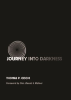 Journey_into_Darkness