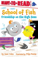 Friendship_on_the_high_seas