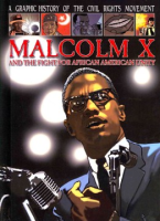 Malcolm_X_and_the_fight_for_African_American_unity