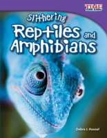 Slithering_Reptiles_and_Amphibians