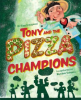 Tony_and_the_pizza_champions