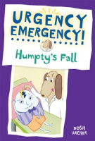 Humpty_s_fall