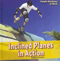 Inclined_planes_in_action