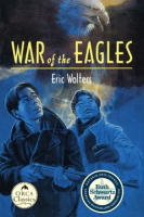 War_of_the_Eagles