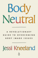Body_neutral