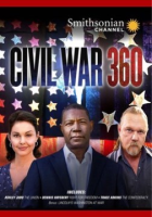 Civil_war_360