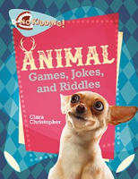 Animal_jokes__riddles__and_games