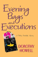 Evening_bags_and_executions