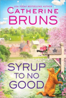 Syrup_to_no_good