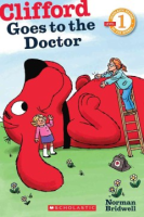 Clifford_goes_to_the_doctor