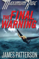 The_final_warning
