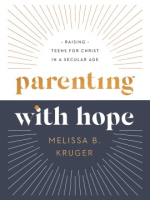 Parenting_with_hope