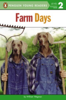 Farm_days