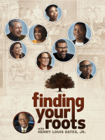 Finding_Your_Roots__Season_6