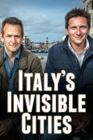 Italy_s_Invisible_Cities