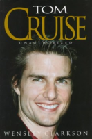 Tom_Cruise
