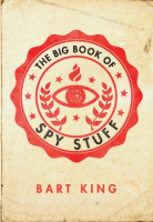 Big_Book_of_Spy_Stuff