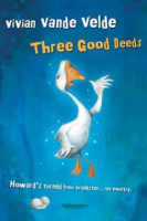 Three_good_deeds