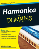 Harmonica_for_dummies