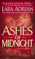 Ashes_of_Midnight