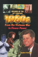 The_1960s_from_the_Vietnam_War_to_flower_power