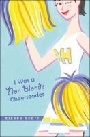 I_was_a_non-blonde_cheerleader